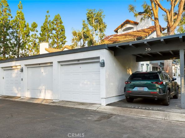 39 Aubrieta, Rancho Santa Margarita CA 92688