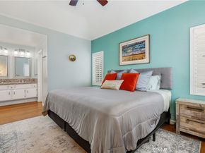 39 Aubrieta, Rancho Santa Margarita CA 92688