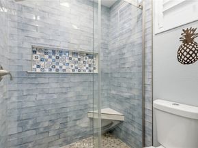 39 Aubrieta, Rancho Santa Margarita CA 92688