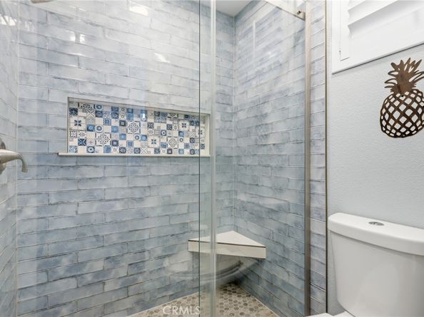 39 Aubrieta, Rancho Santa Margarita CA 92688