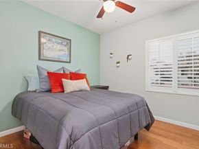 39 Aubrieta, Rancho Santa Margarita CA 92688