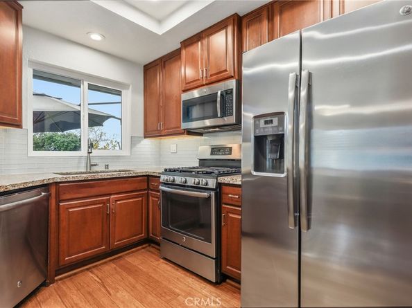 39 Aubrieta, Rancho Santa Margarita CA 92688