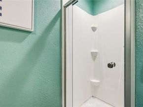 39 Aubrieta, Rancho Santa Margarita CA 92688