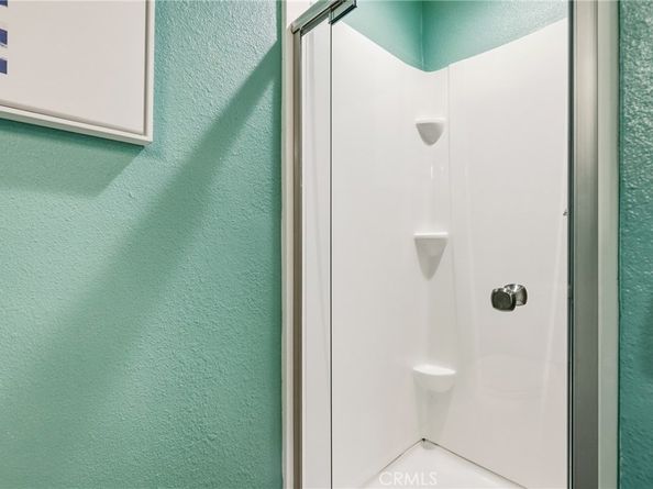 39 Aubrieta, Rancho Santa Margarita CA 92688