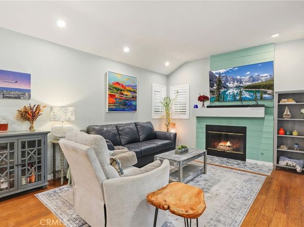 39 Aubrieta, Rancho Santa Margarita CA 92688