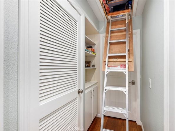 39 Aubrieta, Rancho Santa Margarita CA 92688