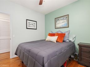 39 Aubrieta, Rancho Santa Margarita CA 92688