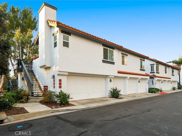 39 Aubrieta, Rancho Santa Margarita CA 92688