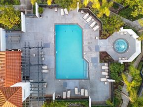 39 Aubrieta, Rancho Santa Margarita CA 92688