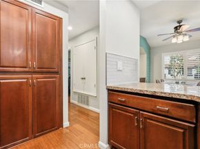 39 Aubrieta, Rancho Santa Margarita CA 92688