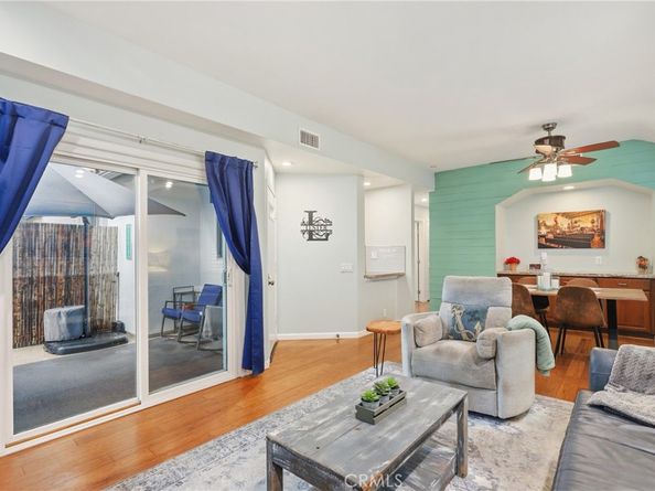 39 Aubrieta, Rancho Santa Margarita CA 92688