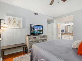 39 Aubrieta, Rancho Santa Margarita CA 92688
