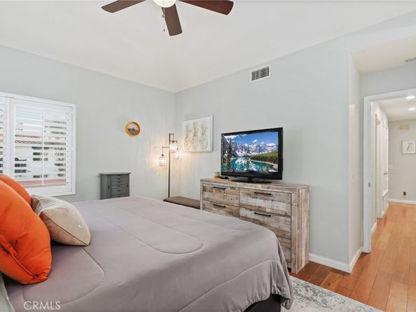 39 Aubrieta, Rancho Santa Margarita CA 92688