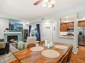 39 Aubrieta, Rancho Santa Margarita CA 92688