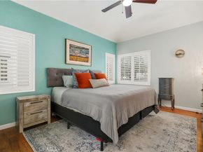 39 Aubrieta, Rancho Santa Margarita CA 92688