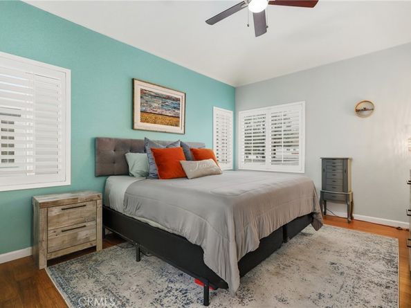 39 Aubrieta, Rancho Santa Margarita CA 92688