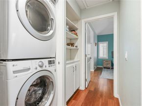 39 Aubrieta, Rancho Santa Margarita CA 92688