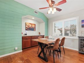 39 Aubrieta, Rancho Santa Margarita CA 92688