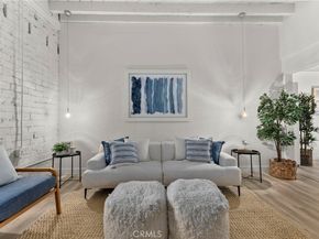 941 W Hawthorn 9, San Diego CA 92101