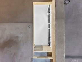 941 W Hawthorn 9, San Diego CA 92101