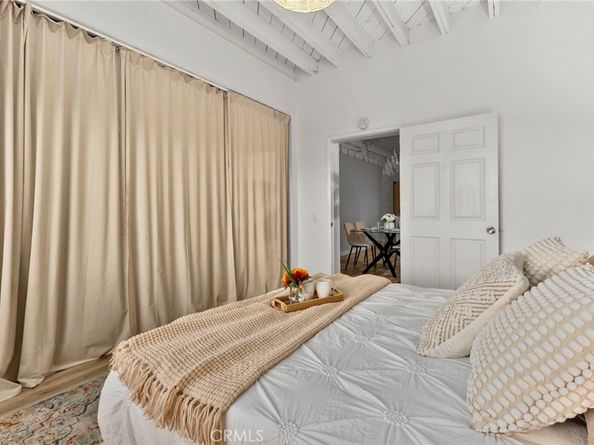 941 W Hawthorn 9, San Diego CA 92101