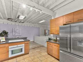 941 W Hawthorn 9, San Diego CA 92101