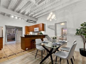 941 W Hawthorn 9, San Diego CA 92101