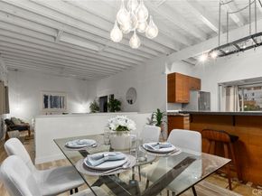 941 W Hawthorn 9, San Diego CA 92101