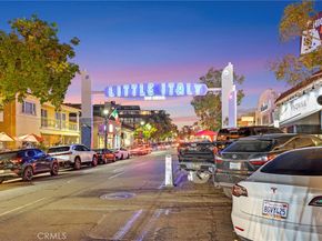 941 W Hawthorn 9, San Diego CA 92101