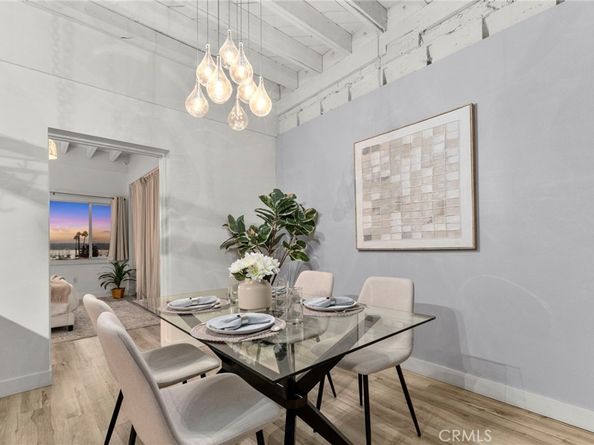 941 W Hawthorn 9, San Diego CA 92101