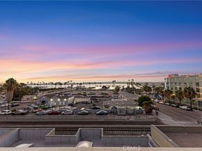 941 W Hawthorn 9, San Diego CA 92101