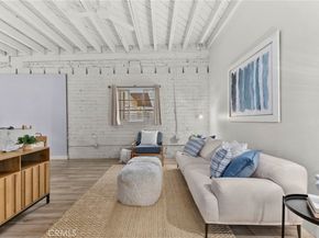 941 W Hawthorn 9, San Diego CA 92101