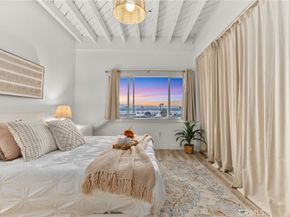 941 W Hawthorn 9, San Diego CA 92101