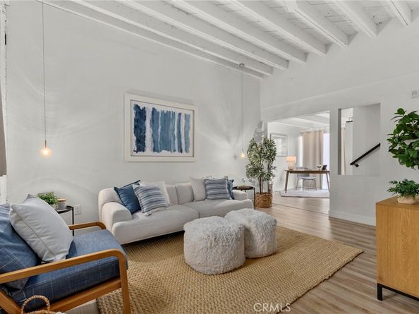 941 W Hawthorn 9, San Diego CA 92101