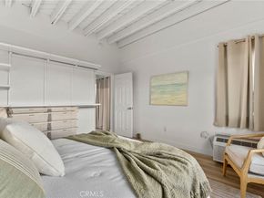 941 W Hawthorn 9, San Diego CA 92101