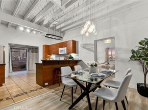 941 W Hawthorn 9, San Diego CA 92101