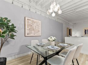 941 W Hawthorn 9, San Diego CA 92101