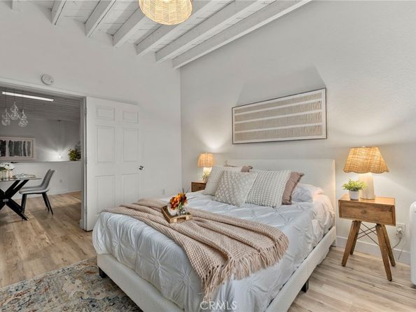 941 W Hawthorn 9, San Diego CA 92101