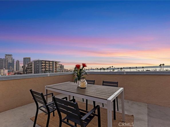 941 W Hawthorn 9, San Diego CA 92101