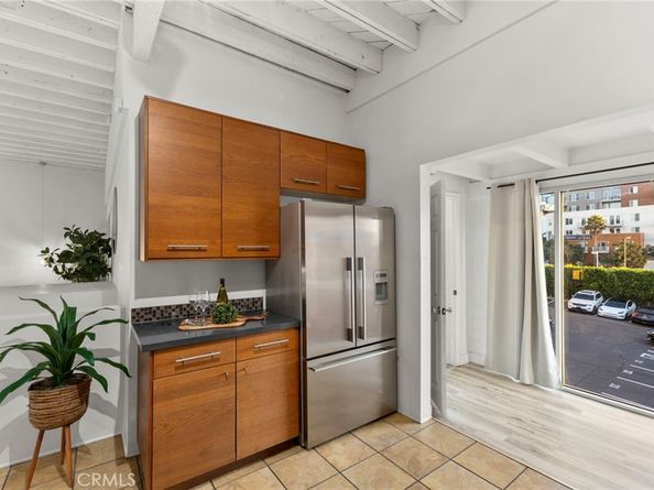 941 W Hawthorn 9, San Diego CA 92101