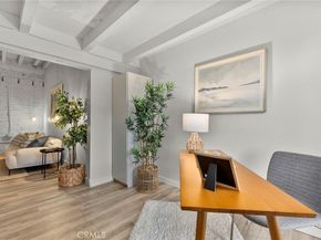 941 W Hawthorn 9, San Diego CA 92101