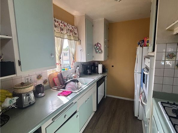 3420 W Danbrook Avenue, Anaheim CA 92804