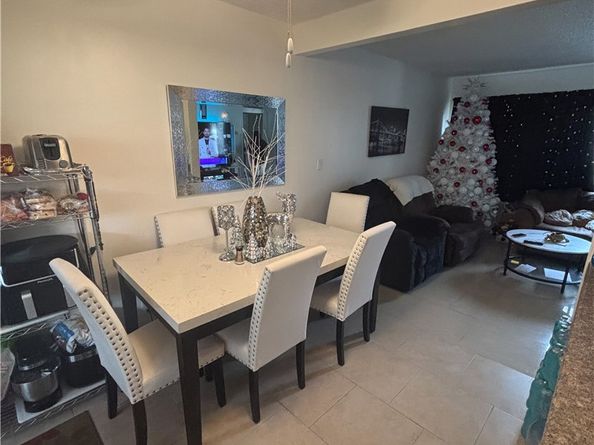 3420 W Danbrook Avenue, Anaheim CA 92804