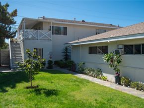 3420 W Danbrook Avenue, Anaheim CA 92804