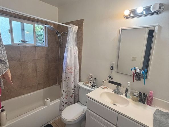 3420 W Danbrook Avenue, Anaheim CA 92804