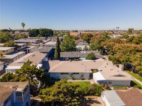 3420 W Danbrook Avenue, Anaheim CA 92804