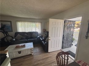 3420 W Danbrook Avenue, Anaheim CA 92804