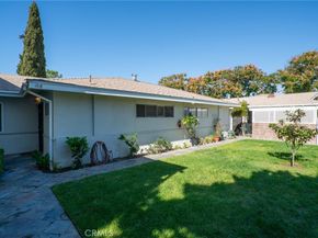 3420 W Danbrook Avenue, Anaheim CA 92804