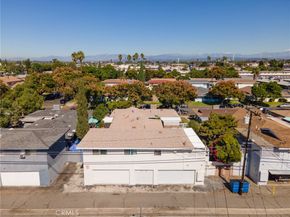 3420 W Danbrook Avenue, Anaheim CA 92804