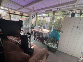 3420 W Danbrook Avenue, Anaheim CA 92804